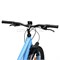 Велосипед 24" Rocket Aries 2.0 , цвет синий, размер 13" UT-24SD.ARIES2.13BL.26
