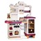Игровой набор "Кухня. Прекрасно готовлю" в коробке UT-988B