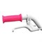 Велосипед 12" Rocket Bella, цвет розовый UT-12.BELLA.PK.26