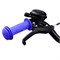 Велосипед 12" Rocket Basic, цвет сиреневый UT-12.BASIC.LI.25