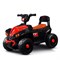 Квадроцикл детский (цвет красный) UT-923A