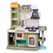 Игровой набор "Кухня. Вкусно готовлю" в коробке UT-8788B