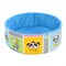 Сухой бассейн "Панды синие"  (100см х 30см) UT-454978