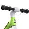 Беговел 14" Rocket, колеса надувные, рама нейлон, цвет салатовый UT-R5-LGN-AIR14"