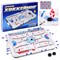 Игра "Хоккеймиг" UT-265667