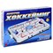 Игра "Хоккеймиг" UT-265667