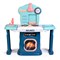 Игровой набор "Кухня" в коробке UT-661-506