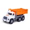 Автомобиль дорожный "Супергигант" UT-96241