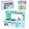 Игровой набор "Кухня" в коробке UT-QF26240G