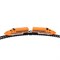 Железная дорога "Train set" в коробке UT-JHX6697A