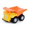 Самосвал "Карьерный" UT-274_NP