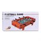 Настольная игра Футбол "Чемпионский дух" в коробке UT-HZ103A