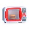 Бытовая техника "Микроволновая печь" на батарейках, в коробке UT-2302