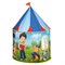 Палатка детская игровая "Щенячий Патруль" 100х135х100см, в сумке UT-GFL-510-PP