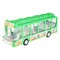 Игра "Автобус" UT-138876