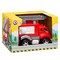Машина "Пожарная" в подарочной упаковке UT-Т5392