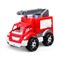 Машина "Пожарная" в подарочной упаковке UT-Т5392