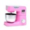 Бытовая техника "Блендер"в коробке( цвет розовый) UT-HJ638