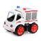 Машина Toy Bibib "Скорая помощь" (29*19*23 см) UT-PP 2018-092