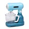 Бытовая техника "Миксер" в коробке UT-A2101-4
