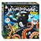 Игра настольная "Иллюзориум. Страшилки" UT-5706