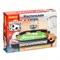 Игра "Мини-футбол" (в коробке) UT-98723