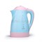 Бытовая техника "Чайник" в коробке UT-XS-25013