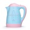 Бытовая техника "Чайник" в коробке UT-XS-25013