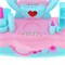 Игровой набор "Стилист" (столик) свет/звук,  в коробке UT-3802-1