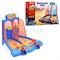 Игра "Баскетбол" для 2-х игроков (в коробке) UT-67968