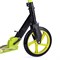 Самокат 2-х кол., зеленый, PU/ 200 мм, ABEC 7, в коробке UT-U037840Y