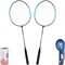 Бадминтон мет. 3388-2/FG230920003 FG230920003