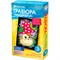 Набор для творчества Гравюра Милашки Я несъедобный 334107 Фантазер 334107
