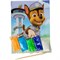 Набор для творчества Аппликация песком матовая Щенячий Патруль щенячий патруль МУЛЬТИ АРТ SANDM-110744 385147