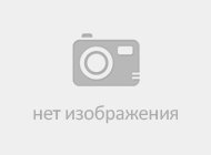Шины